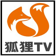 狐狸TV电视直播