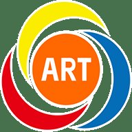 艺考留学服务中心