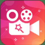 创意剪影App官方版