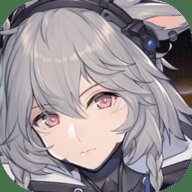 银河境界线taptap服