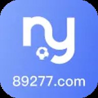 诺亚体育最新版