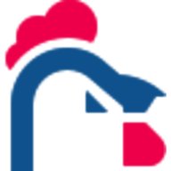 肯鸡视频免费版