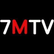7Mtv