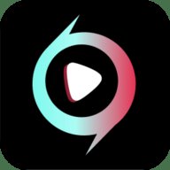 无忧刷剧红包版