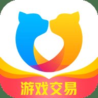 交易猫账号交易