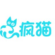 疯猫App官方版