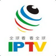 普视tv电视直播