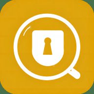 强密码生成工具