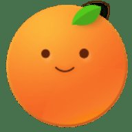 桔子浏览器最新版