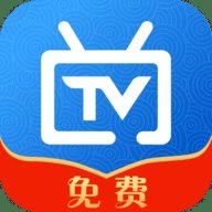 齐源TV最新版