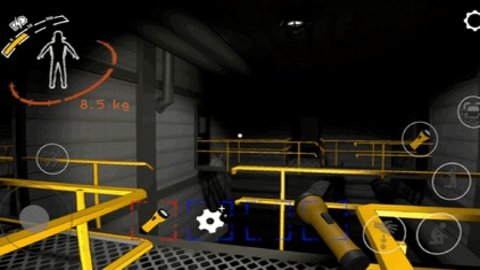 致命公司汉化版