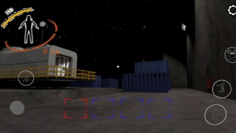 致命公司汉化版