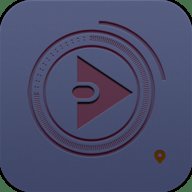 星泽iTV测试电视直播