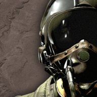 歌利亚武装直升机 0.7.215 安卓版