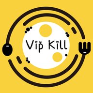 VipKill免激活码版