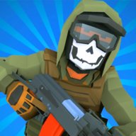 枪械武器大师 3 安卓版