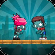 愤怒的投掷手最新版