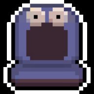 我们之间的恶魔天线宝宝版