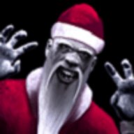 可怕惊魂夜中文版