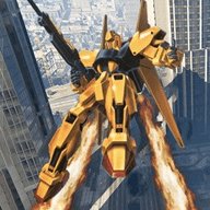 最强机器人出击 1.0.0 安卓版