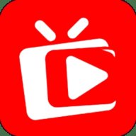 京广航影视tv版