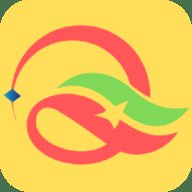 奇彩影院纯净版