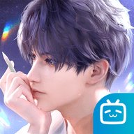 恋与深空bilibili版 1.0.0 安卓版