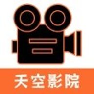 天空影迷大院TV版