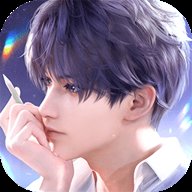 恋与深空腾讯版