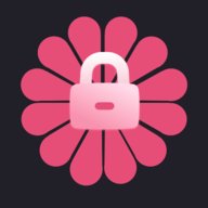 加密相册薄 1.0.0 安卓版