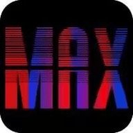 绿豆云影电视版