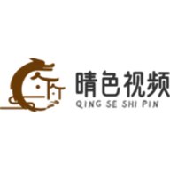 晴色视频免费版