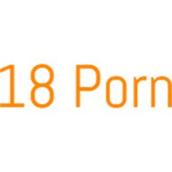 18Porn