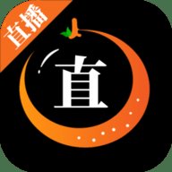 有线电视橘子版