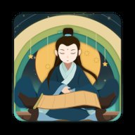 天命 0.3.0 安卓版