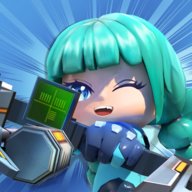 AS传说国际版 2.043 安卓版