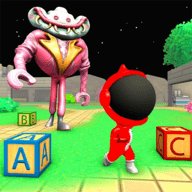 彩虹冒名顶替者幸存者