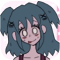 莱西的衣柜遗产steam移植