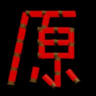 恶魔轮盘原神mod