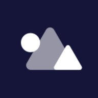 一加壁纸超清4k