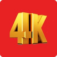 四叶草4k播放器 1.0.20240115 安卓版 四叶草4k播放器 1.0.20240115 安卓版