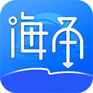 海角禁区视vip会员版 2.0.0 安卓版