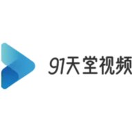 91天堂视频