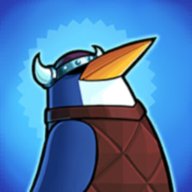 卡牌与城堡2最新版 1.1.60 安卓版