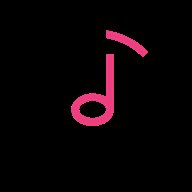 轻音乐pro播放器