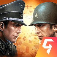 二战风云2内购版