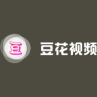 豆花视频App安卓版