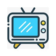 新桔子影视无广告版