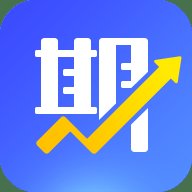 期货先锋 5.2.0 安卓版