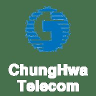 中华电信mod直播